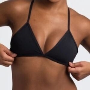 ISO DO NOT BUY Women's Bikini Top